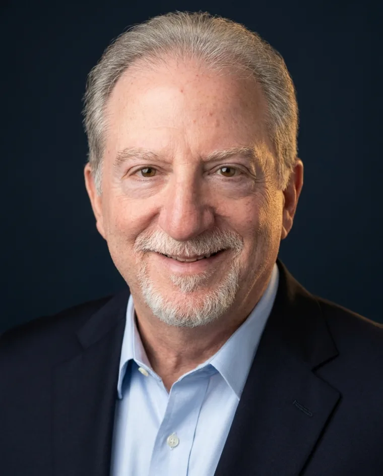 Thomas J. Russo, Principal of T1 Consulting and former President & CEO of First Alert